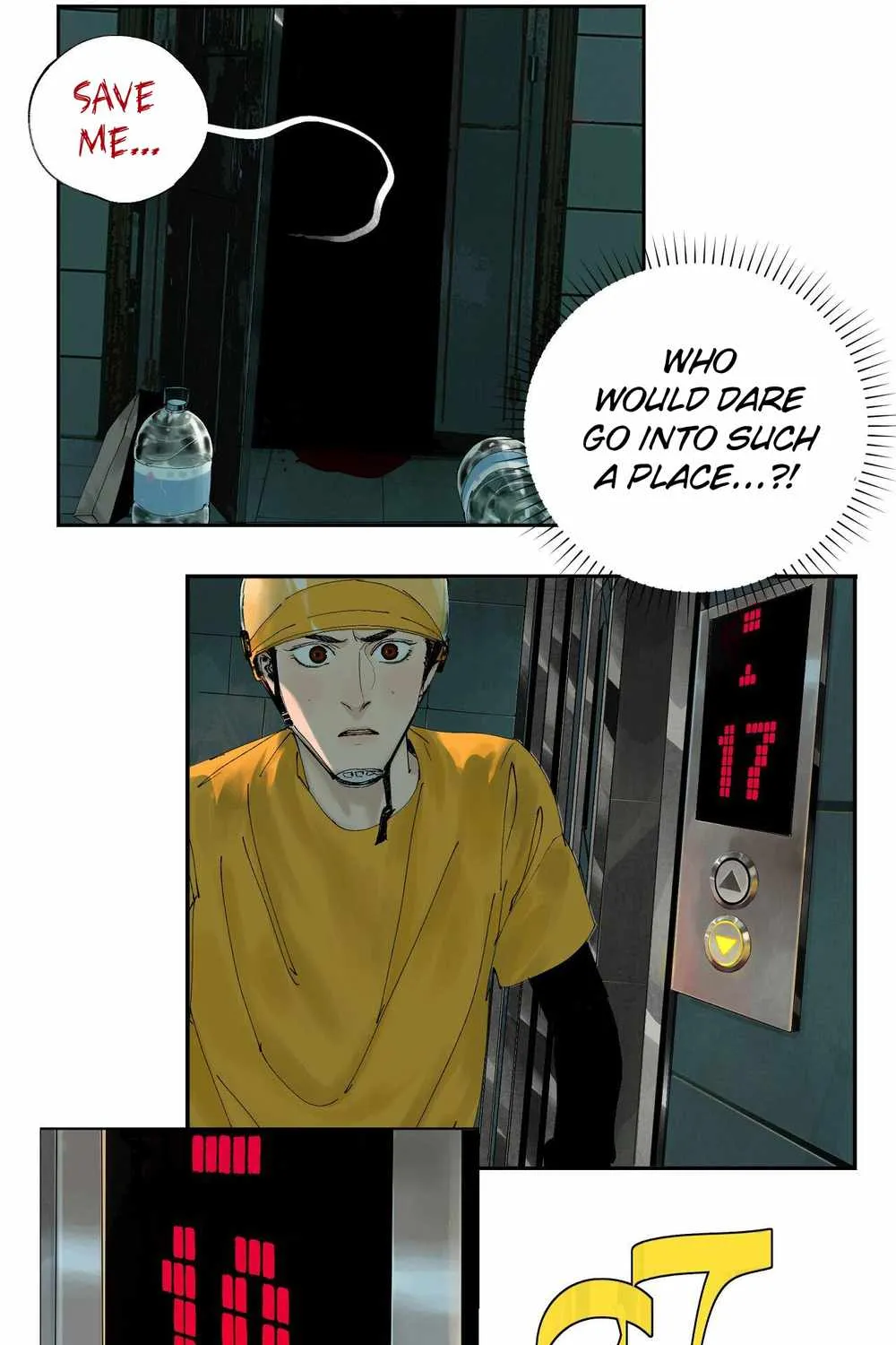Chapter 3 — page 7