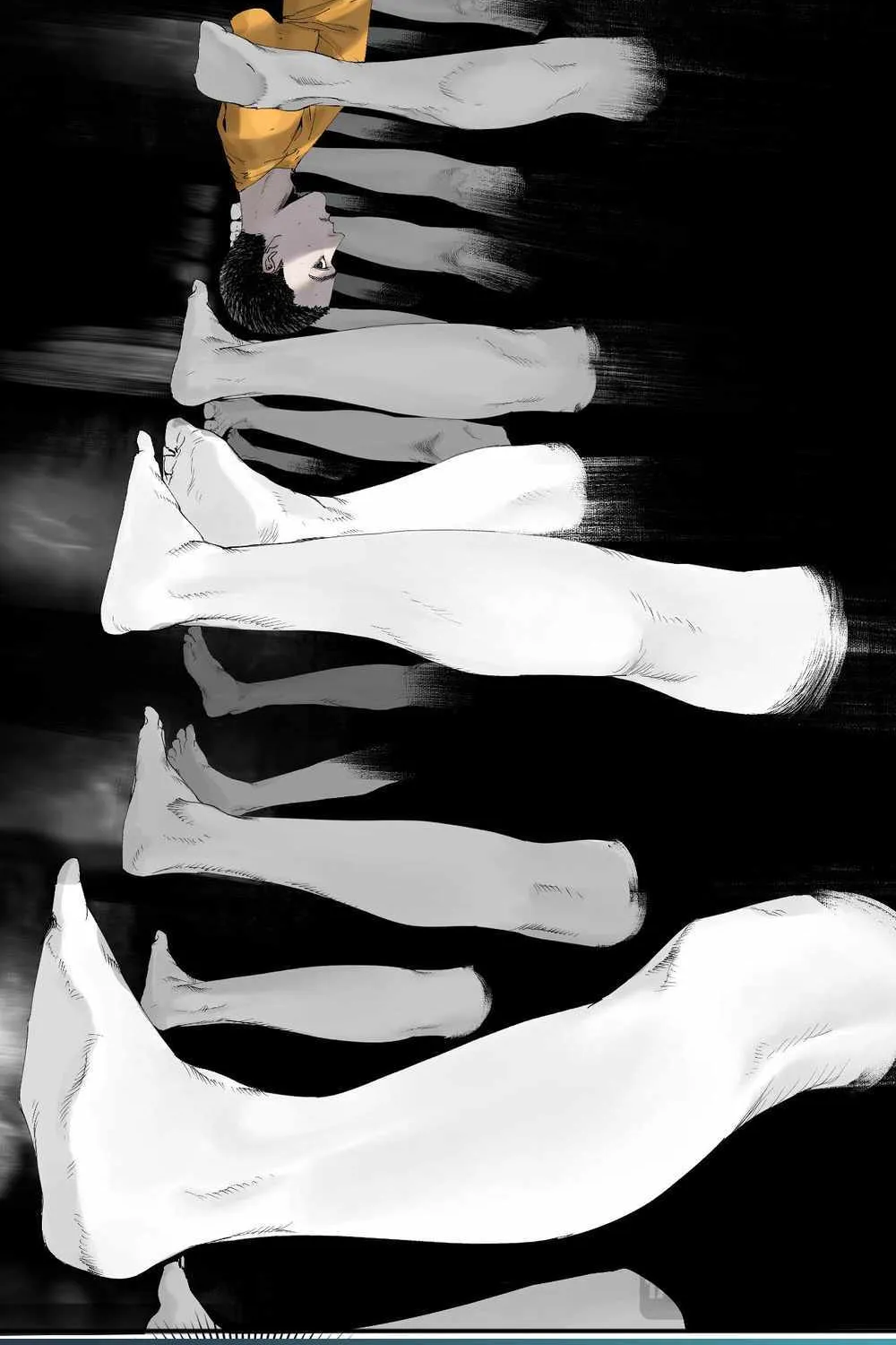 Chapter 3 — page 71