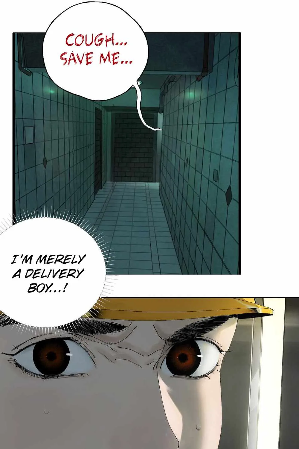 Chapter 3 — page 9