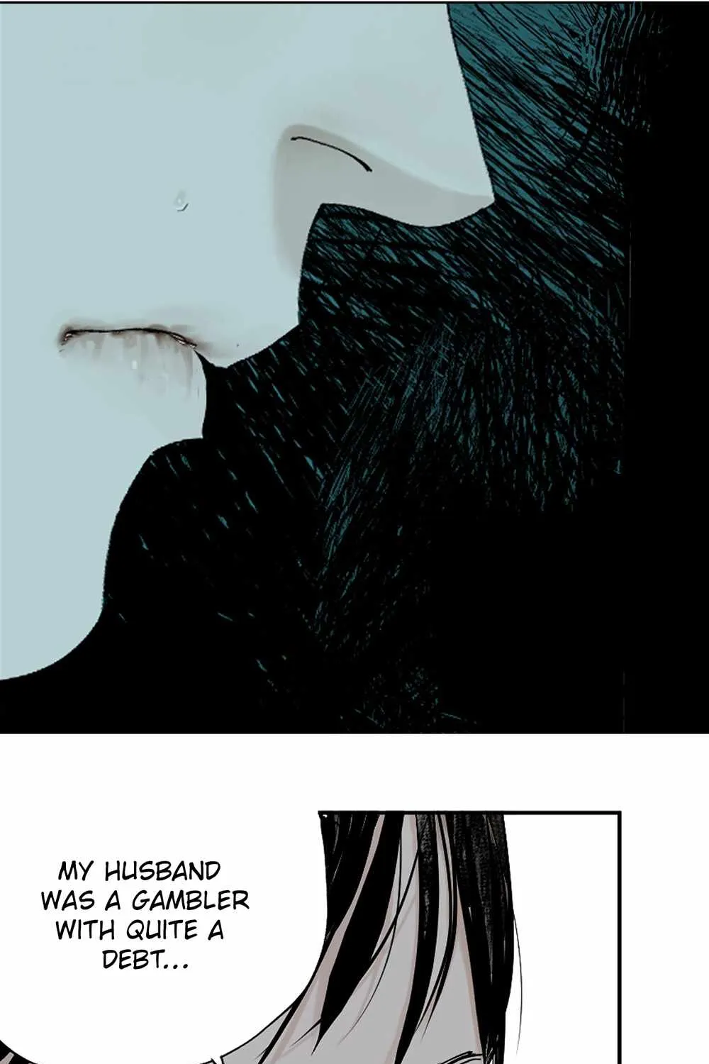 Chapter 4 — page 10