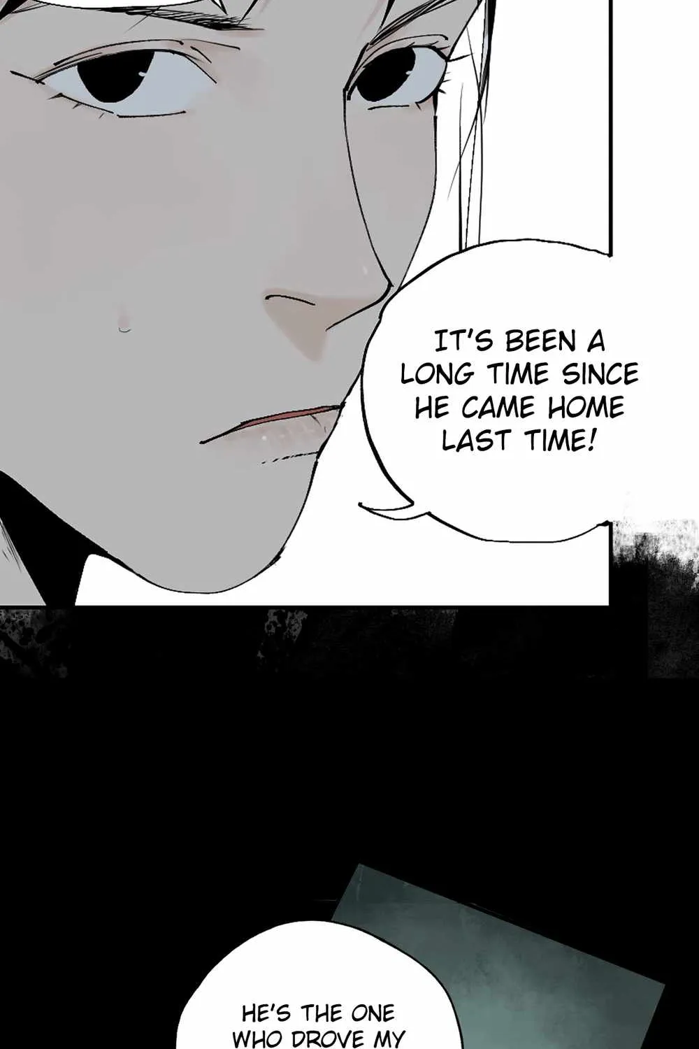 Chapter 4 — page 11