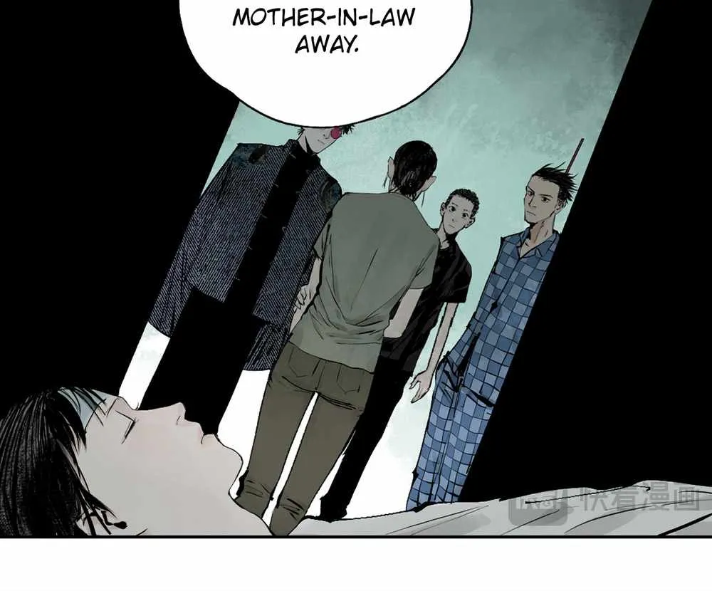 Chapter 4 — page 12