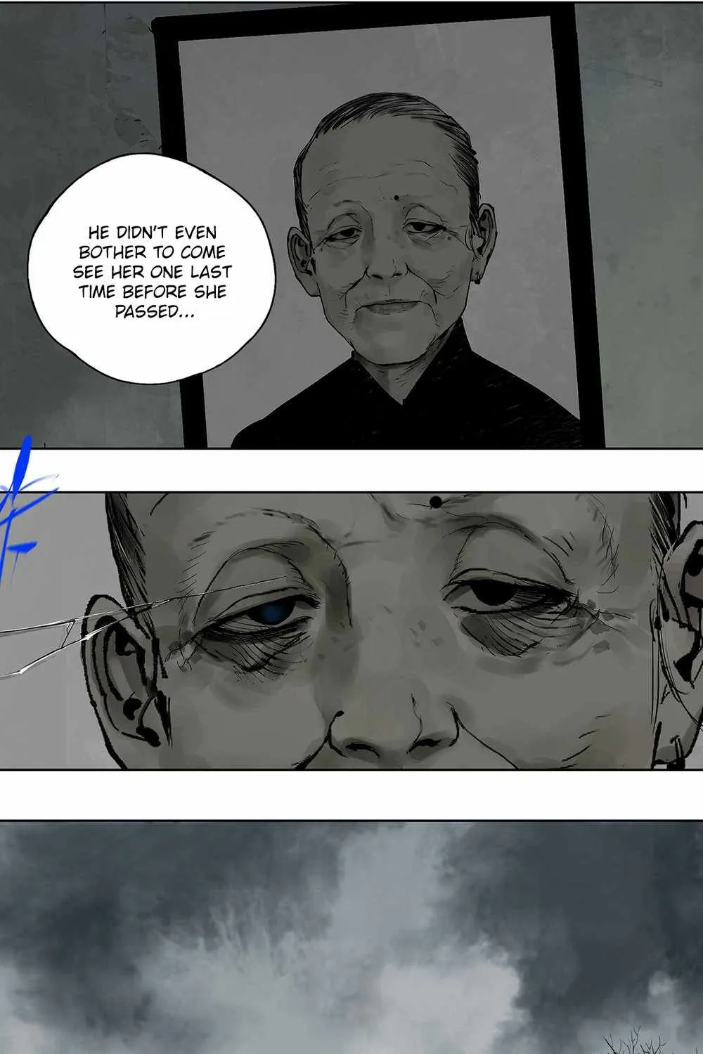 Chapter 4 — page 13