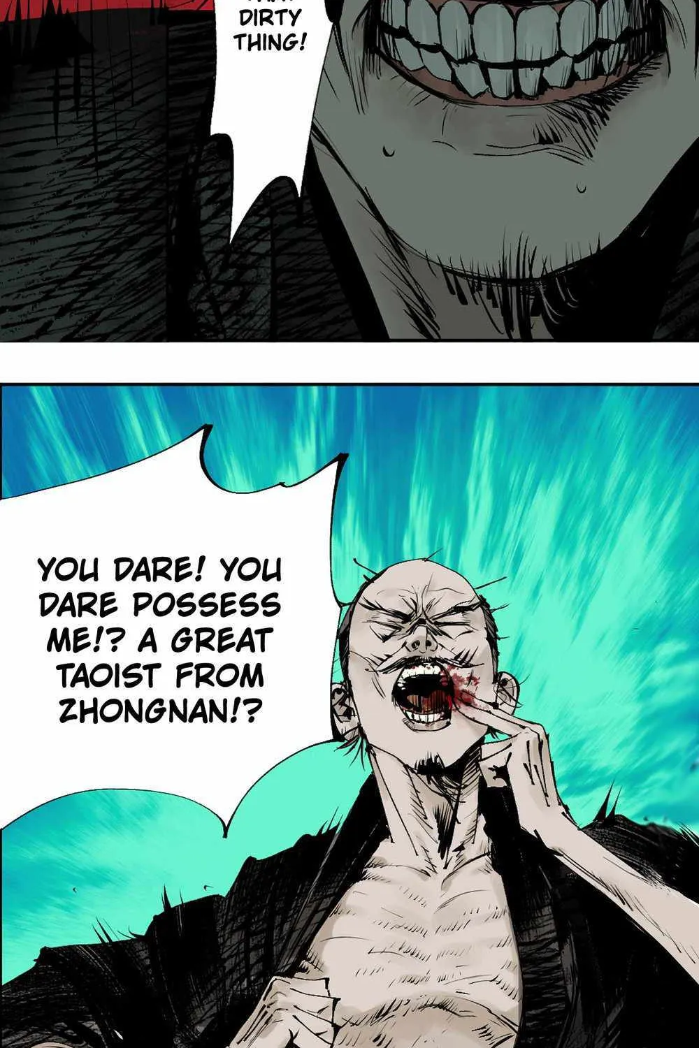 Chapter 4 — page 20