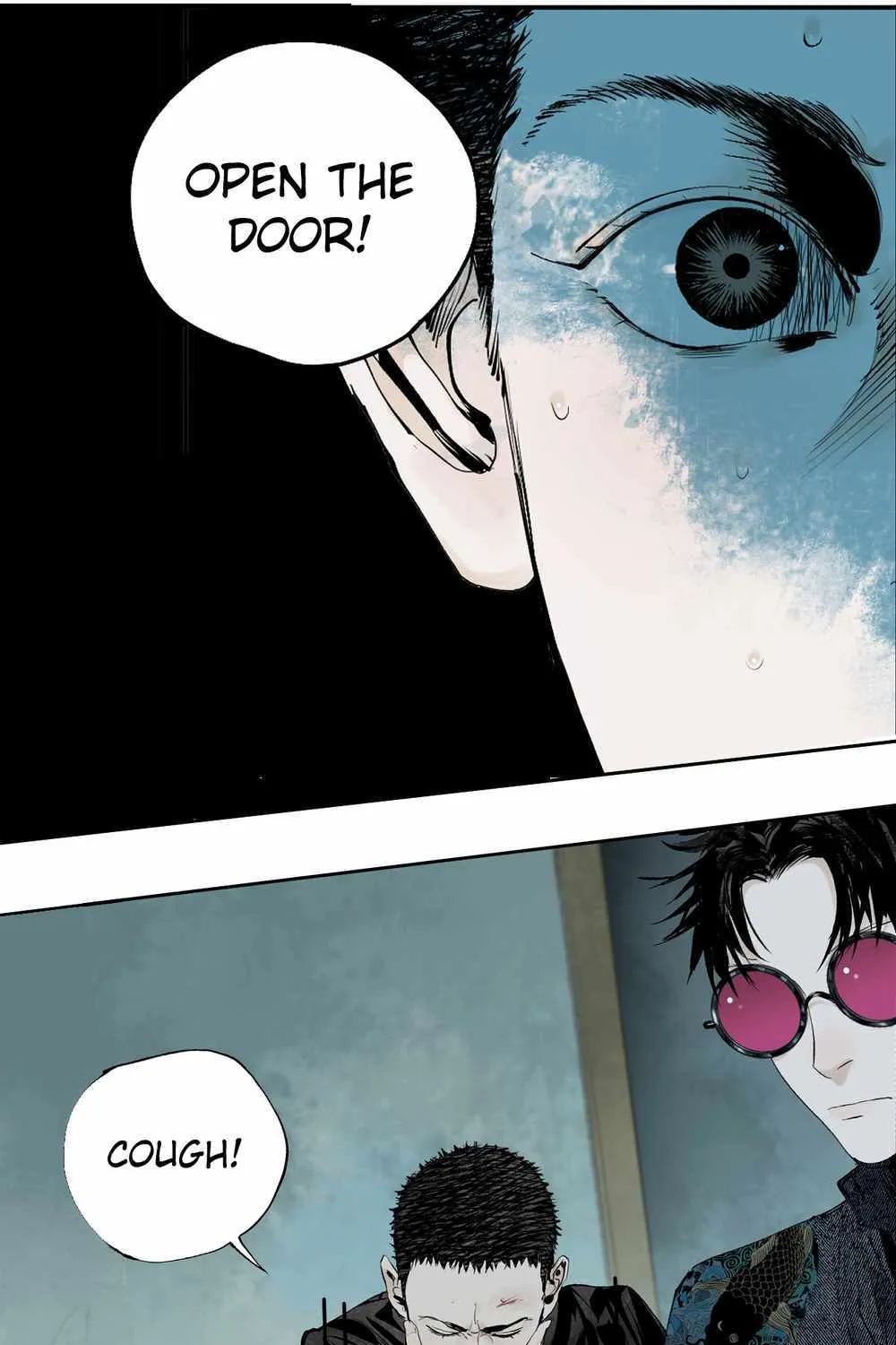 Chapter 4 — page 32