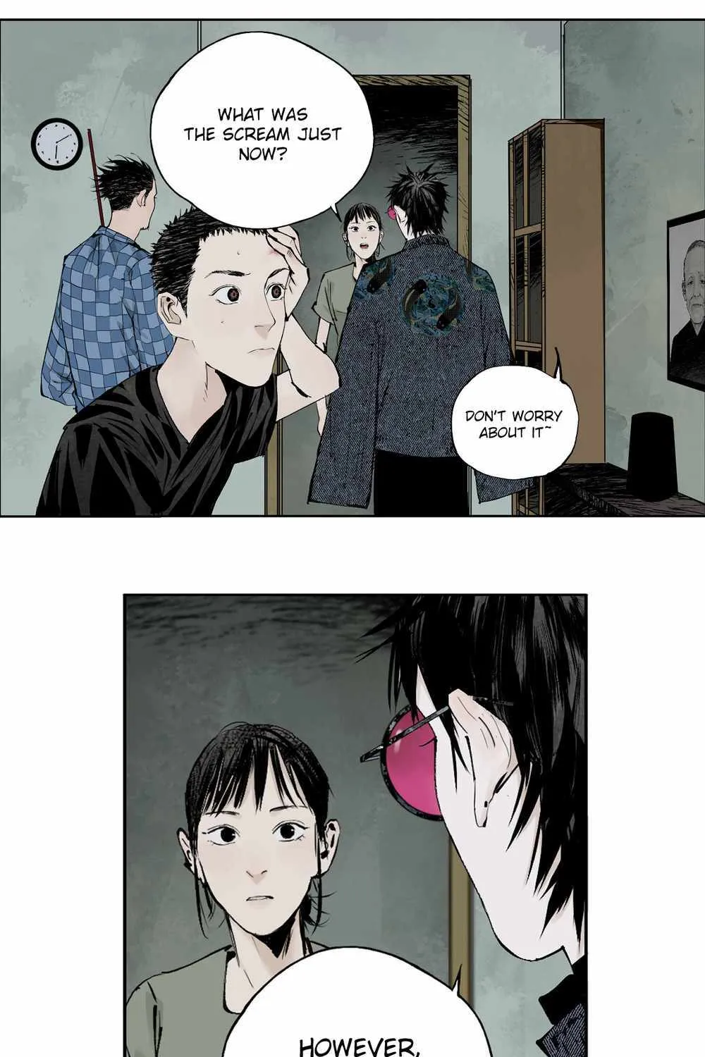 Chapter 4 — page 4