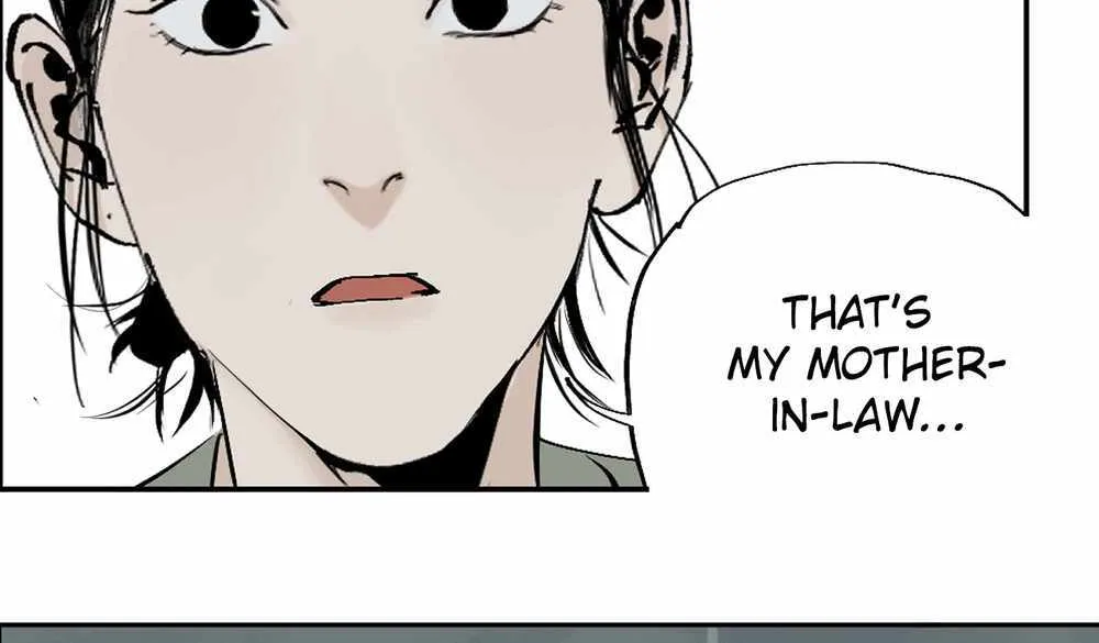 Chapter 4 — page 6