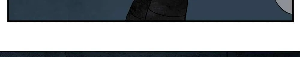 Chapter 5 — page 15