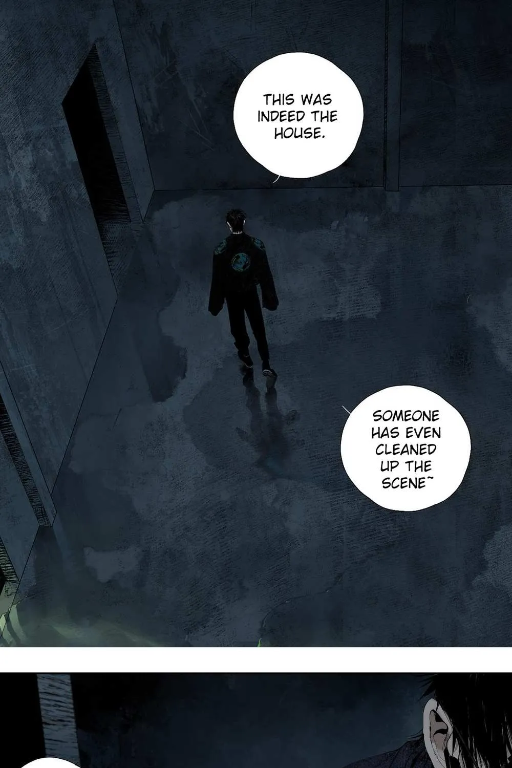 Chapter 5 — page 16