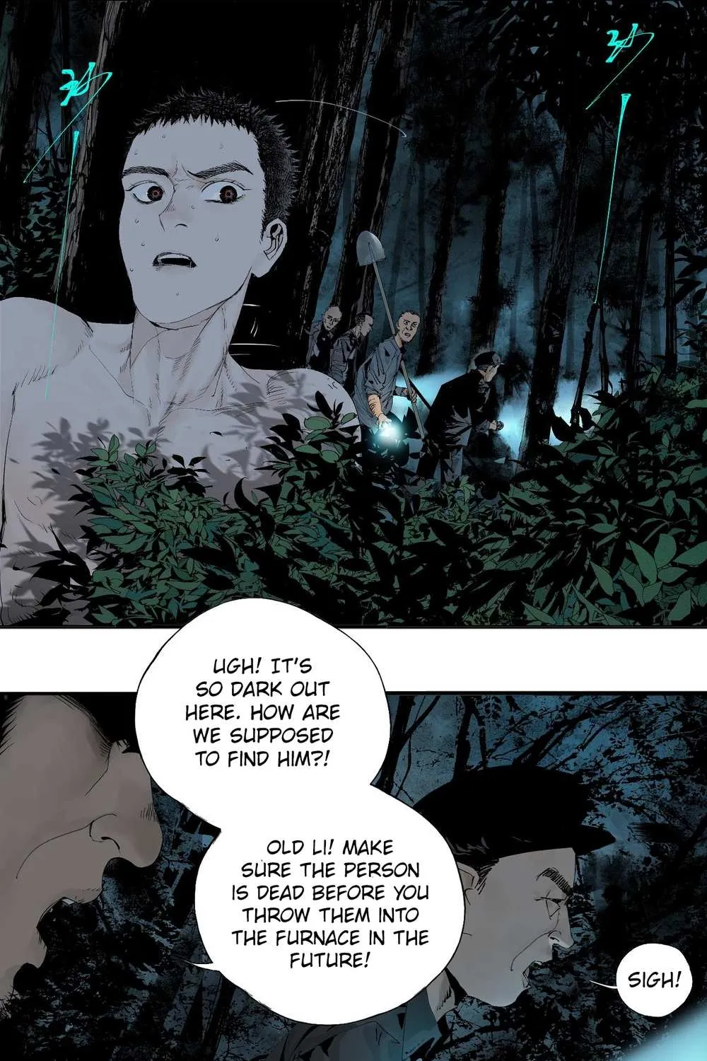 Chapter 5 — page 24