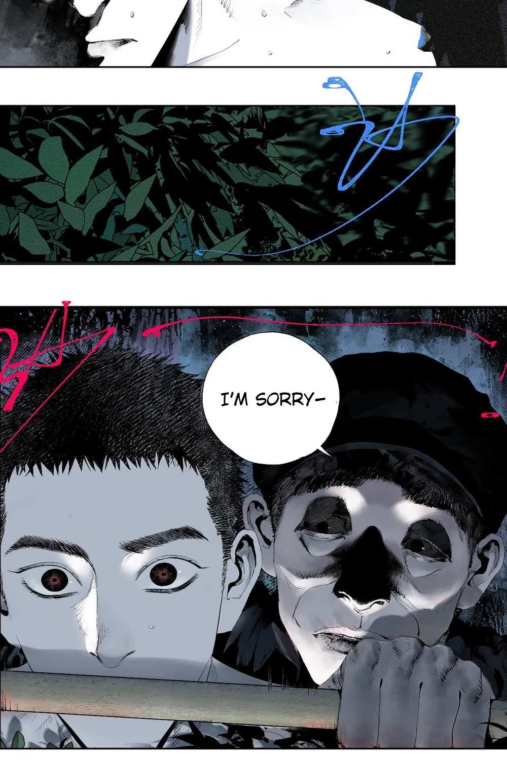 Chapter 5 — page 28