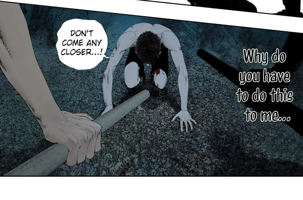 Chapter 5 — page 38