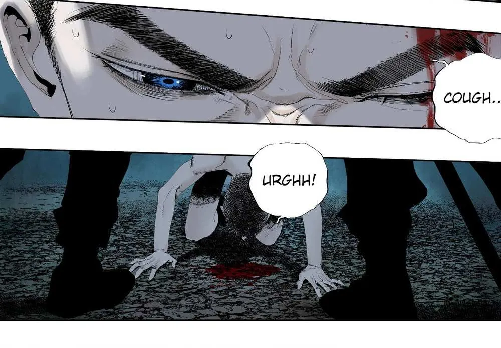 Chapter 5 — page 41