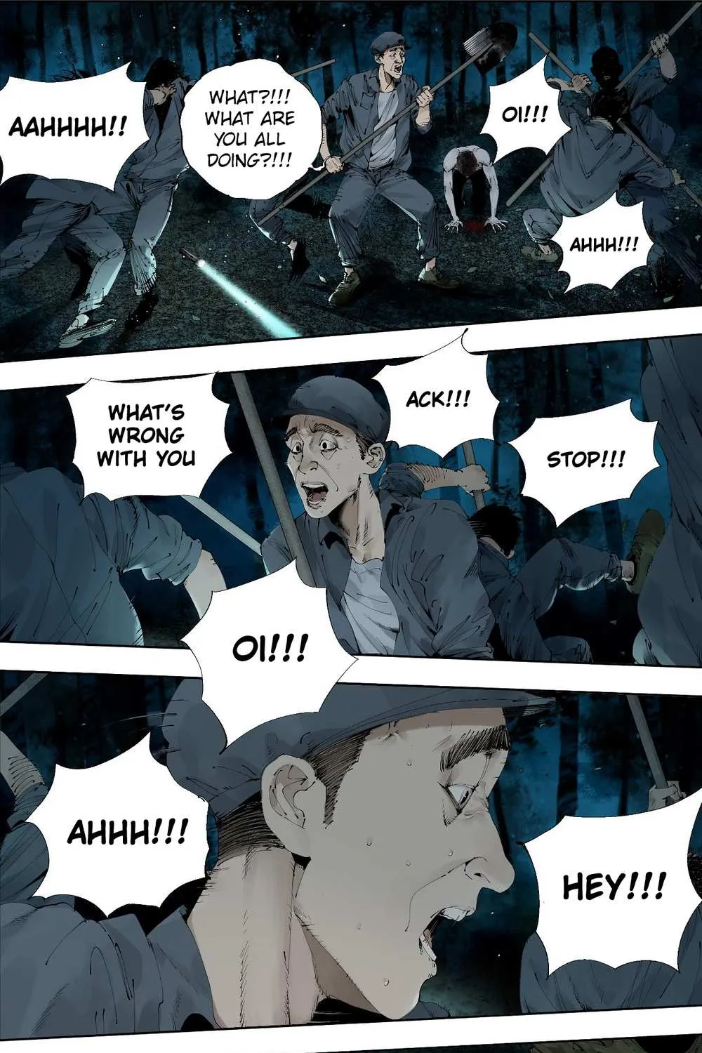 Chapter 5 — page 53