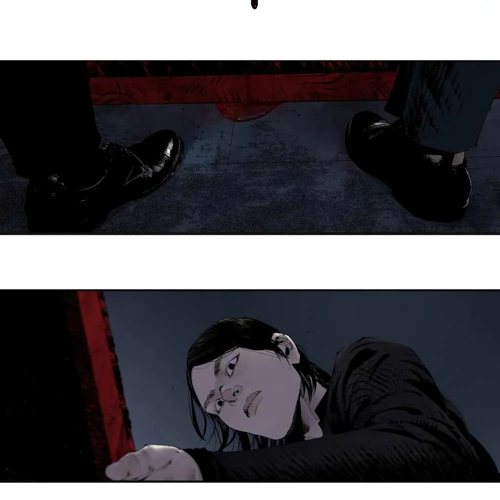 Chapter 5 — page 6