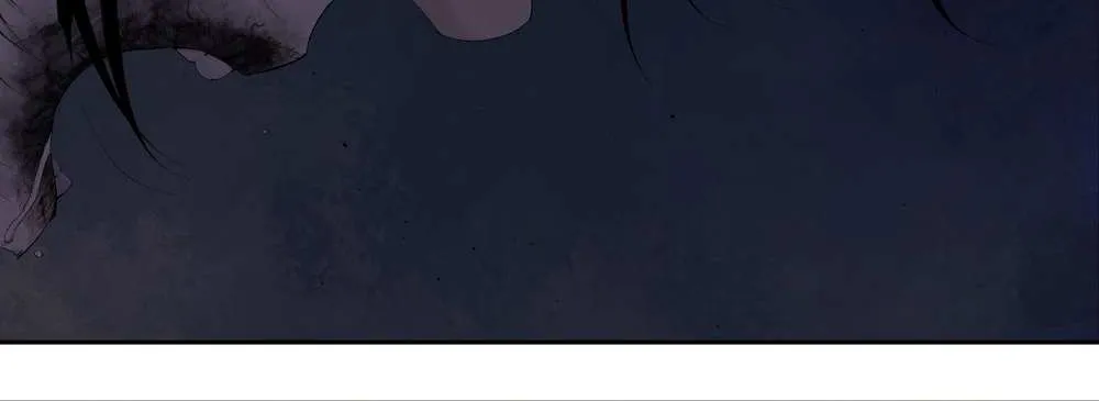 Chapter 5 — page 9