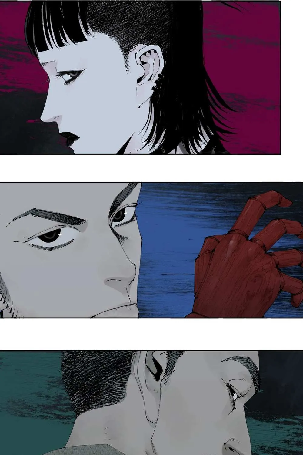 Chapter 6 — page 17