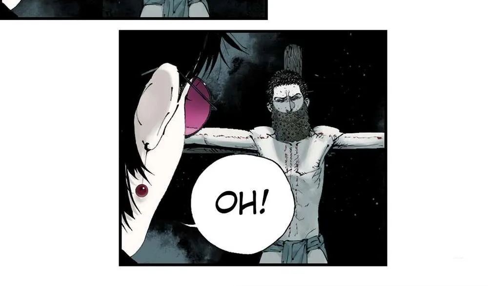 Chapter 6 — page 19