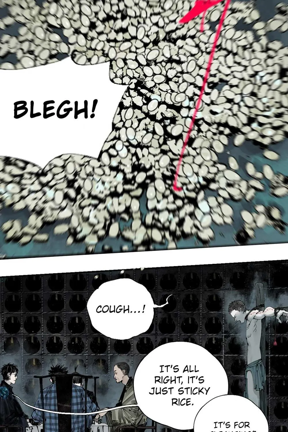 Chapter 6 — page 21