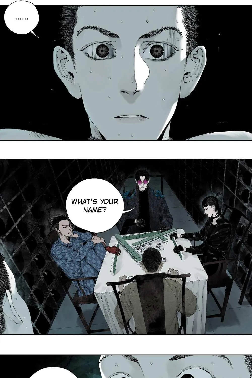 Chapter 6 — page 26