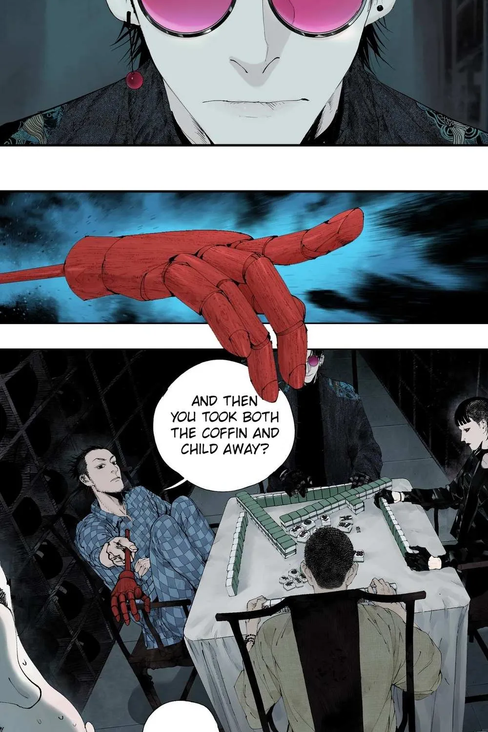 Chapter 6 — page 32