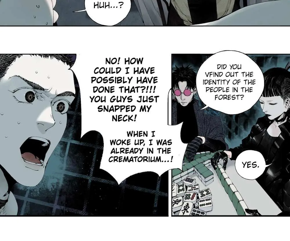 Chapter 6 — page 33