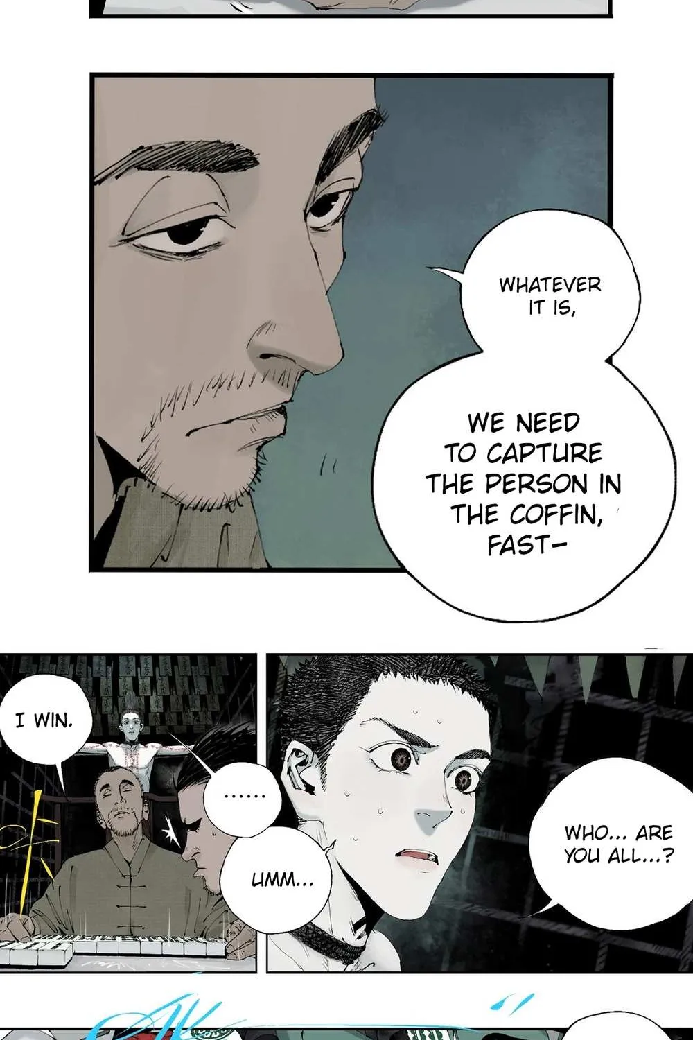Chapter 6 — page 56