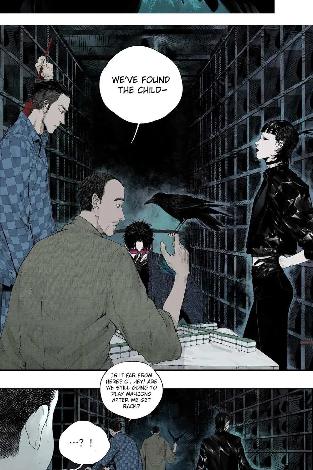 Chapter 6 — page 79