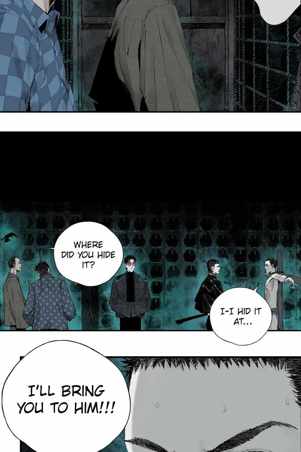 Chapter 7 — page 12