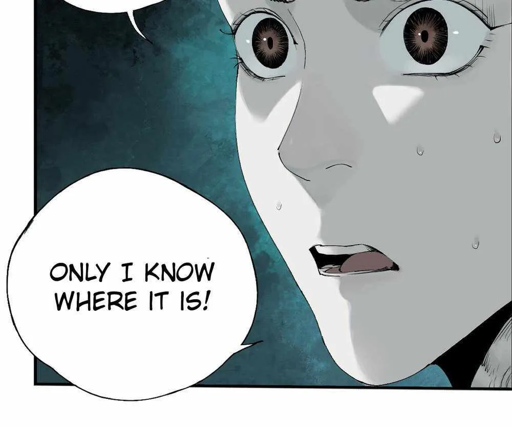 Chapter 7 — page 13