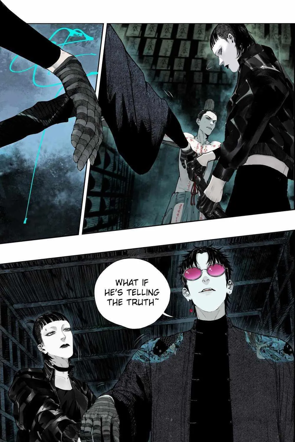 Chapter 7 — page 16