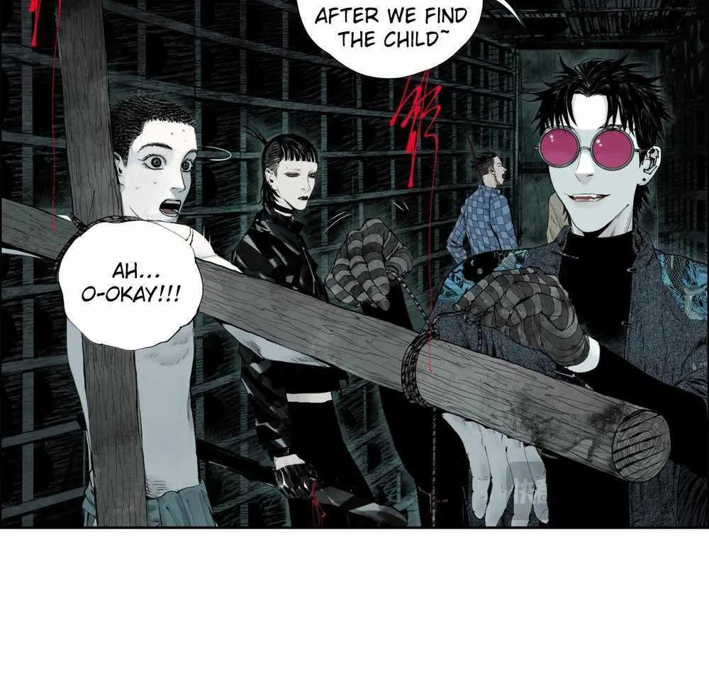 Chapter 7 — page 18