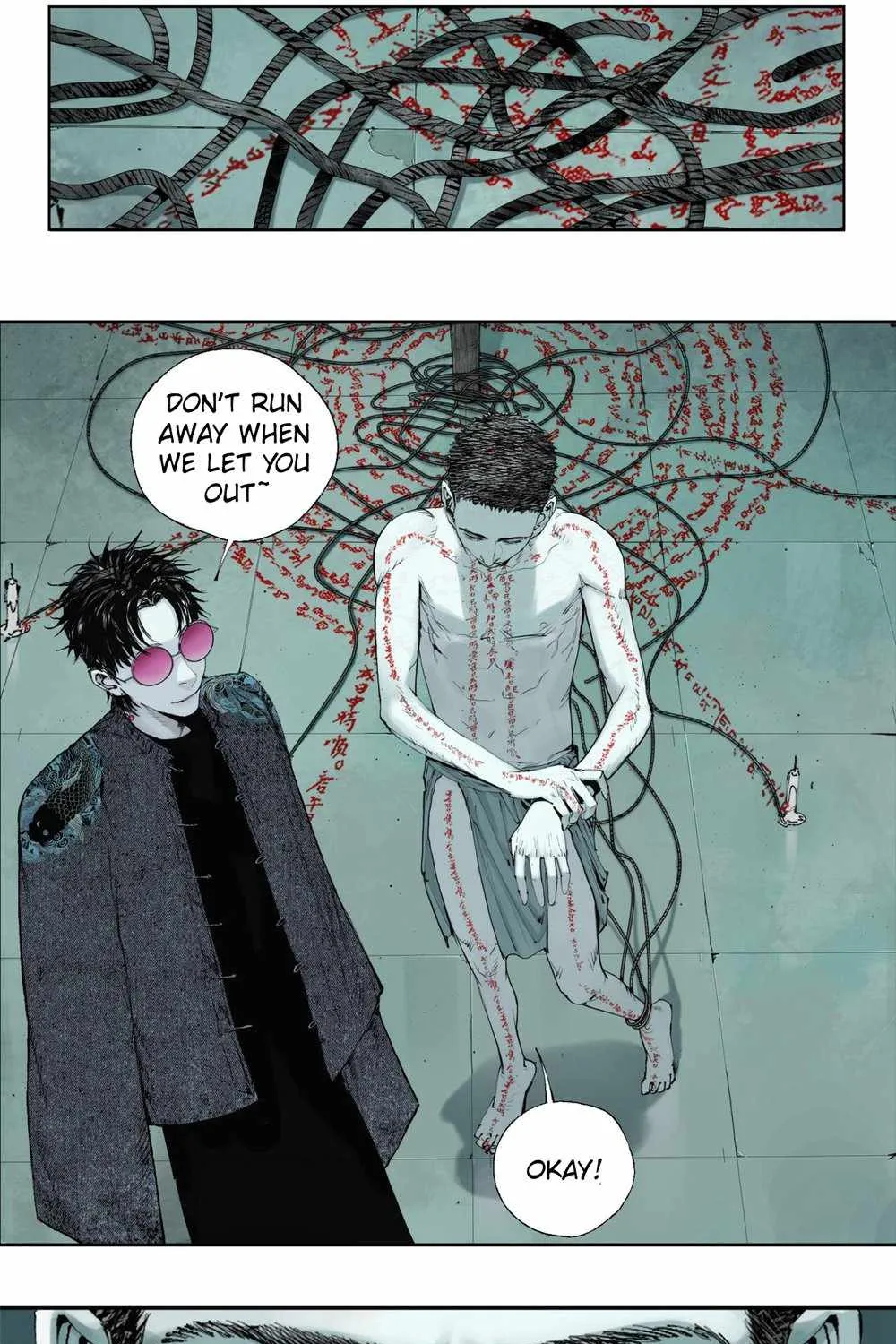 Chapter 7 — page 19