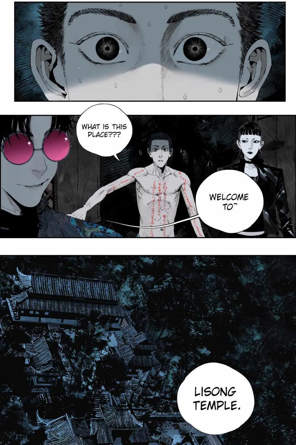 Chapter 7 — page 25