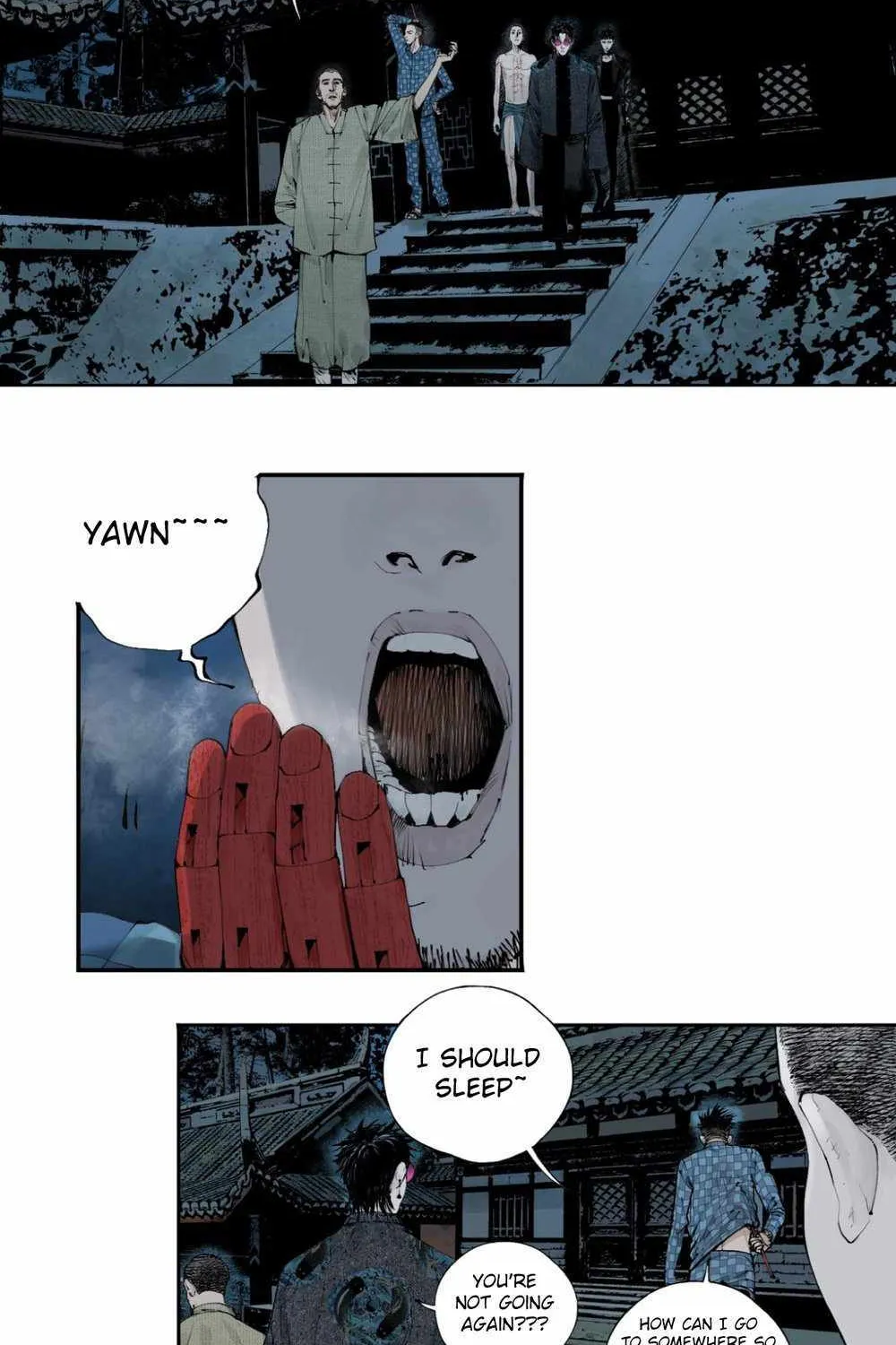 Chapter 7 — page 29