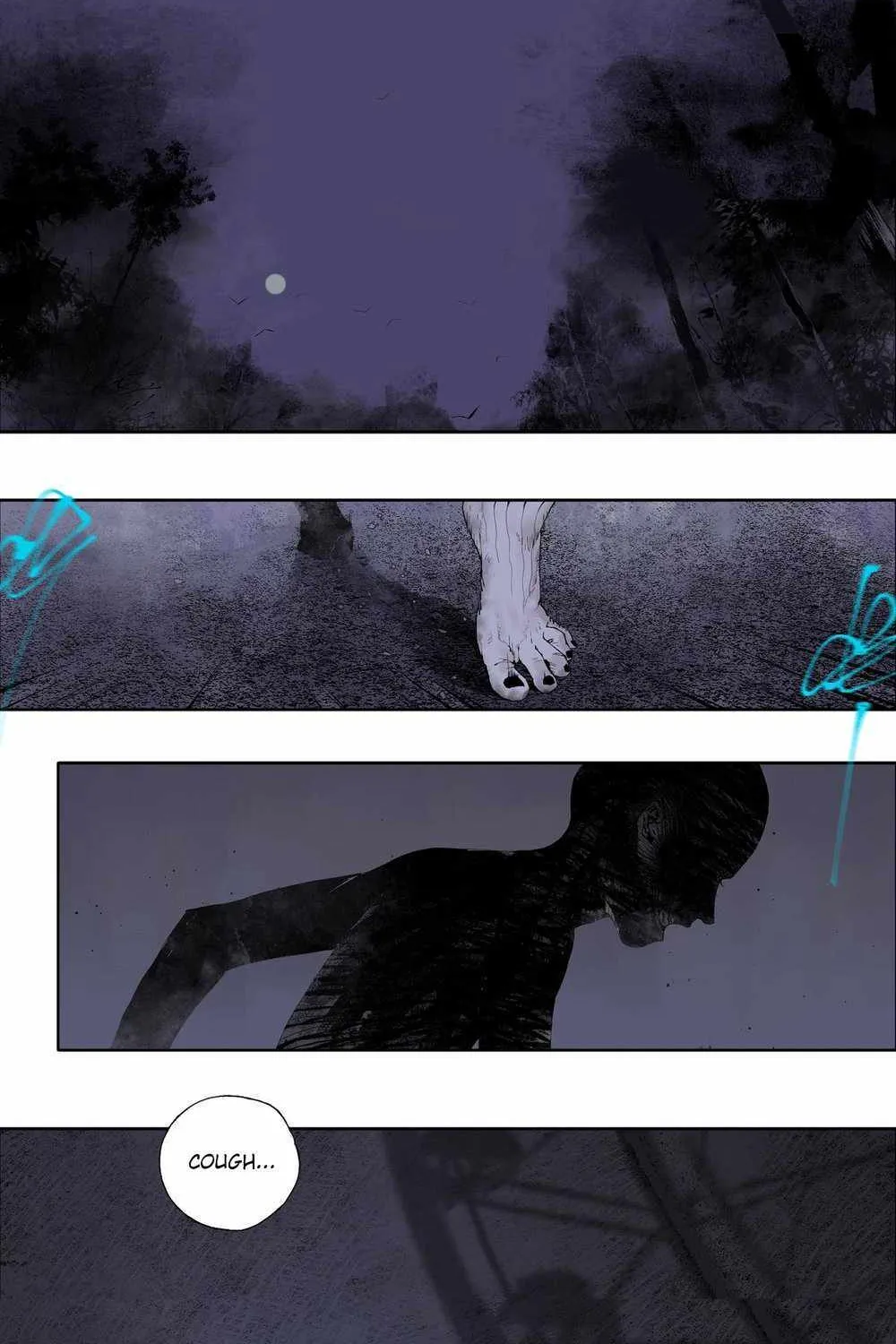 Chapter 7 — page 3