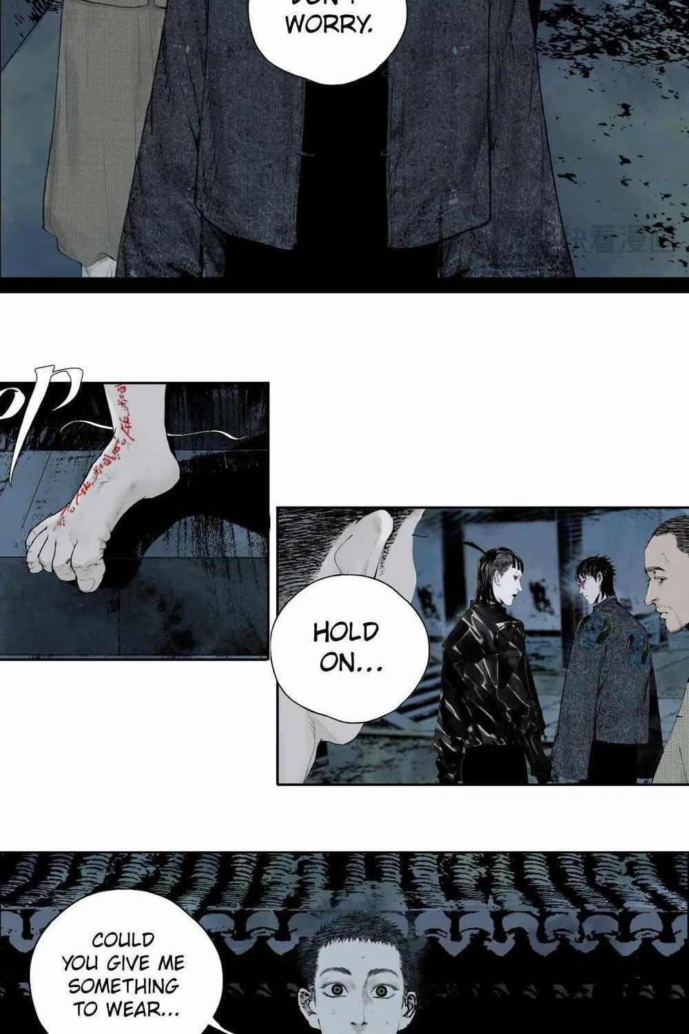 Chapter 7 — page 32