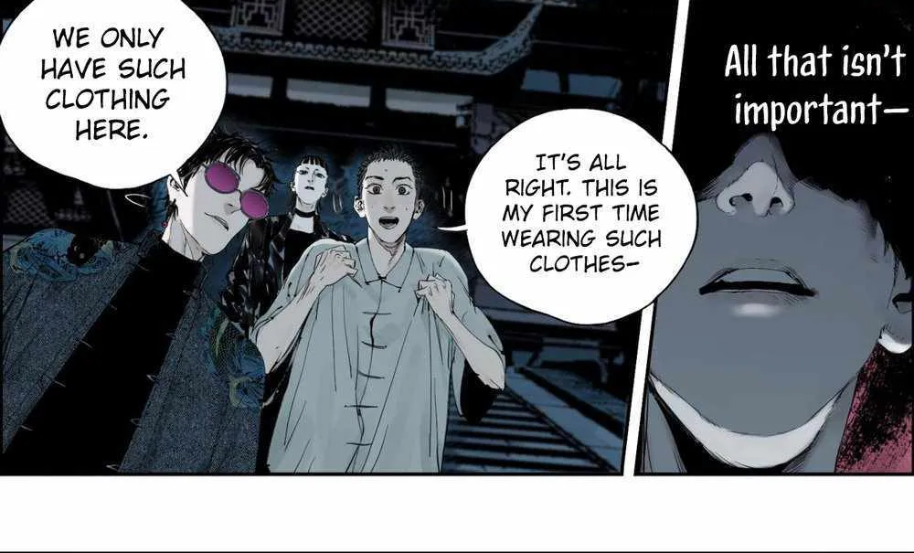 Chapter 7 — page 36