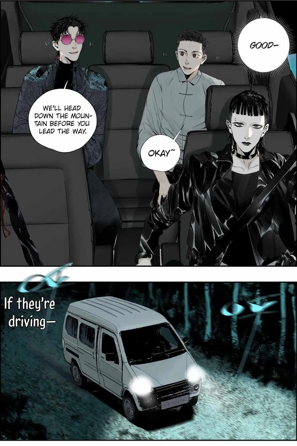 Chapter 7 — page 40