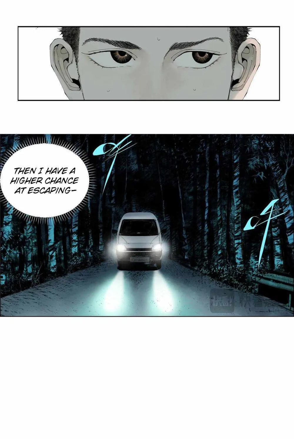 Chapter 7 — page 41