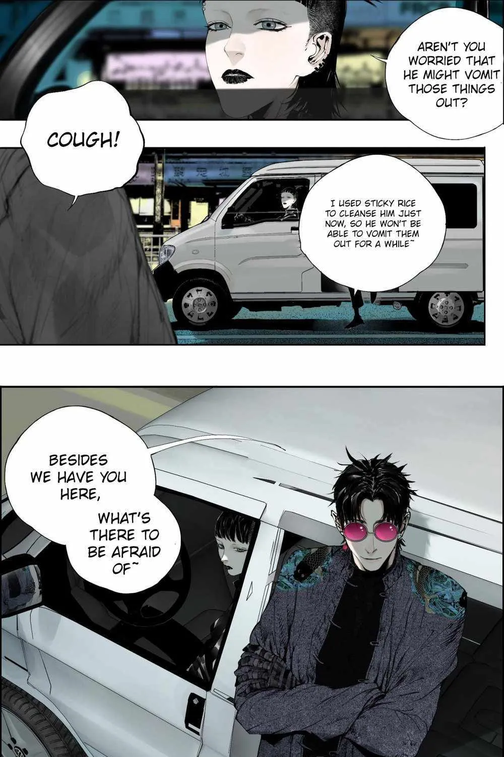 Chapter 7 — page 57