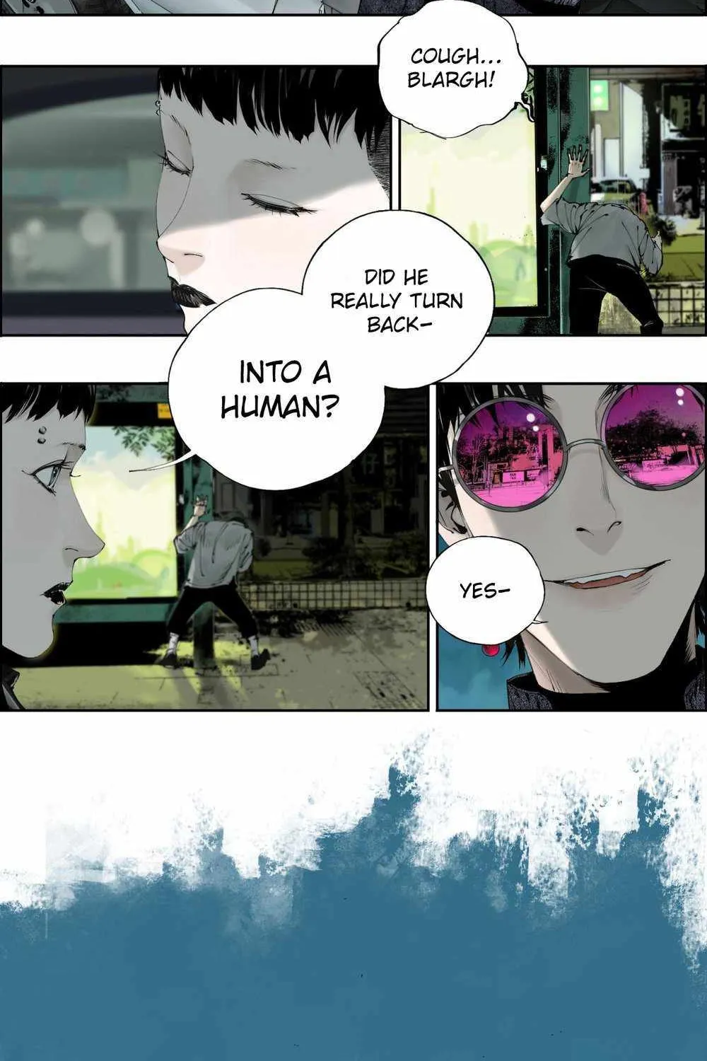 Chapter 7 — page 58