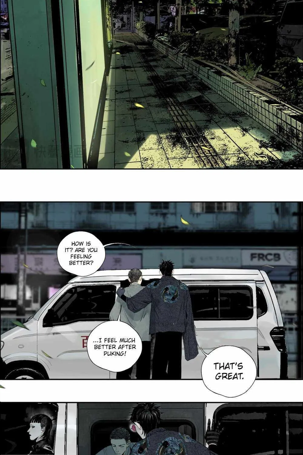 Chapter 7 — page 73