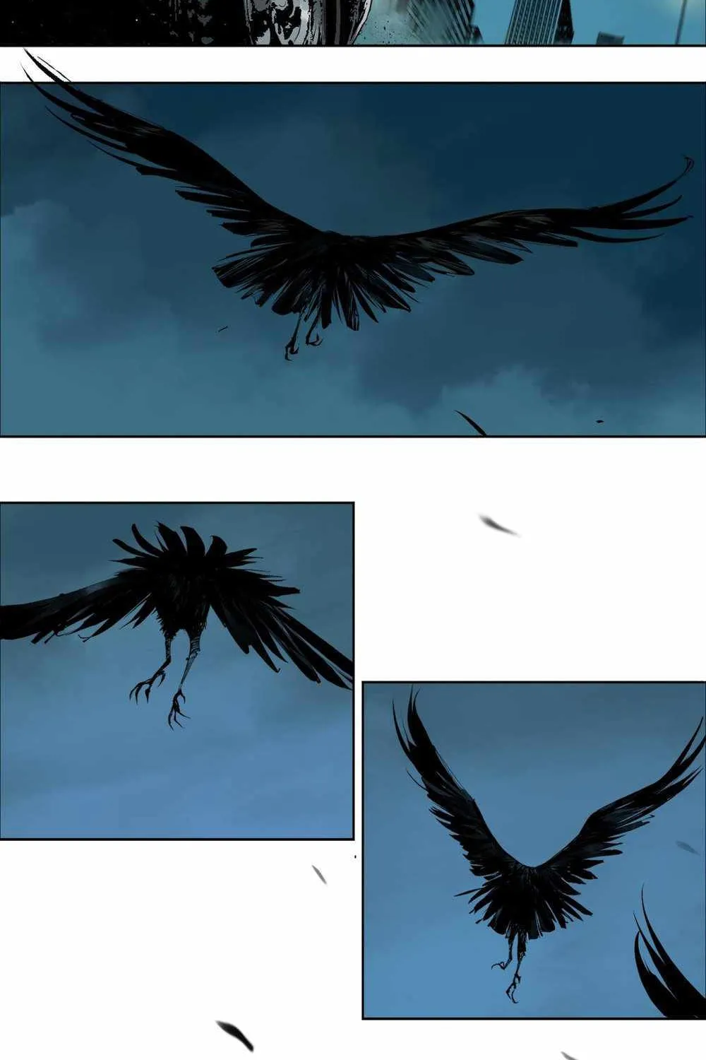 Chapter 7 — page 79
