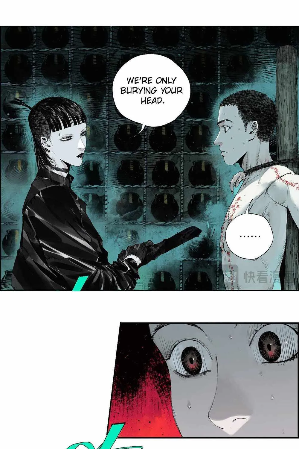 Chapter 7 — page 8