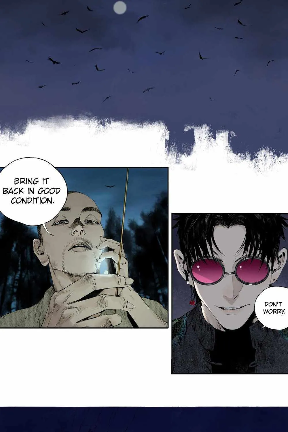 Chapter 7 — page 84