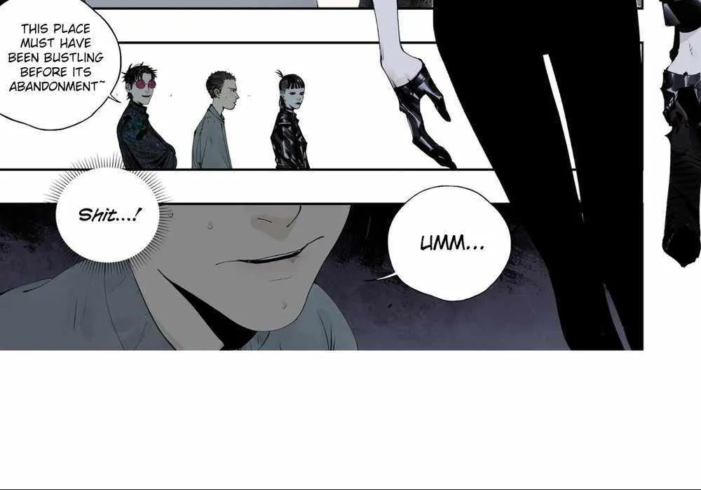 Chapter 8 — page 13