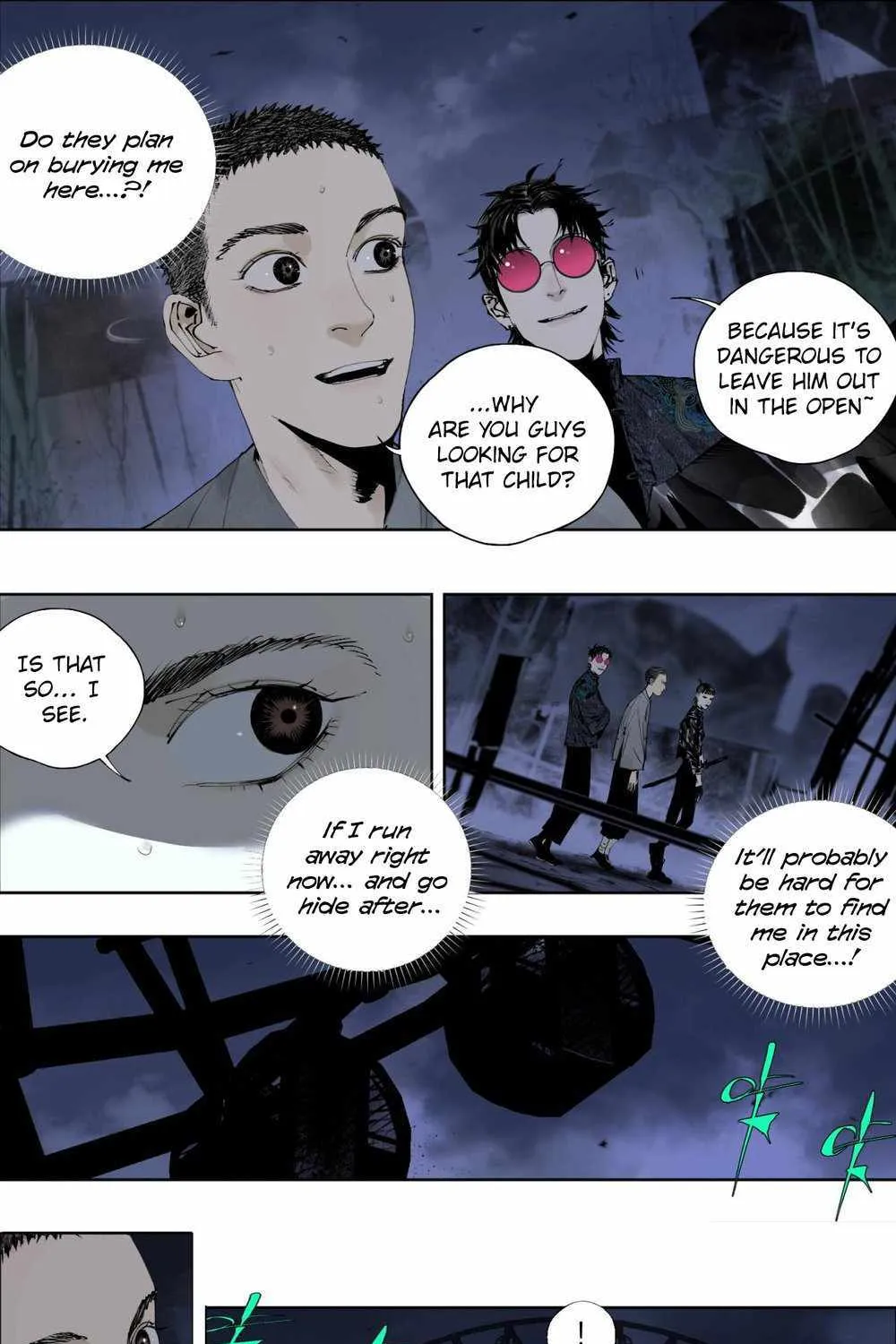 Chapter 8 — page 14