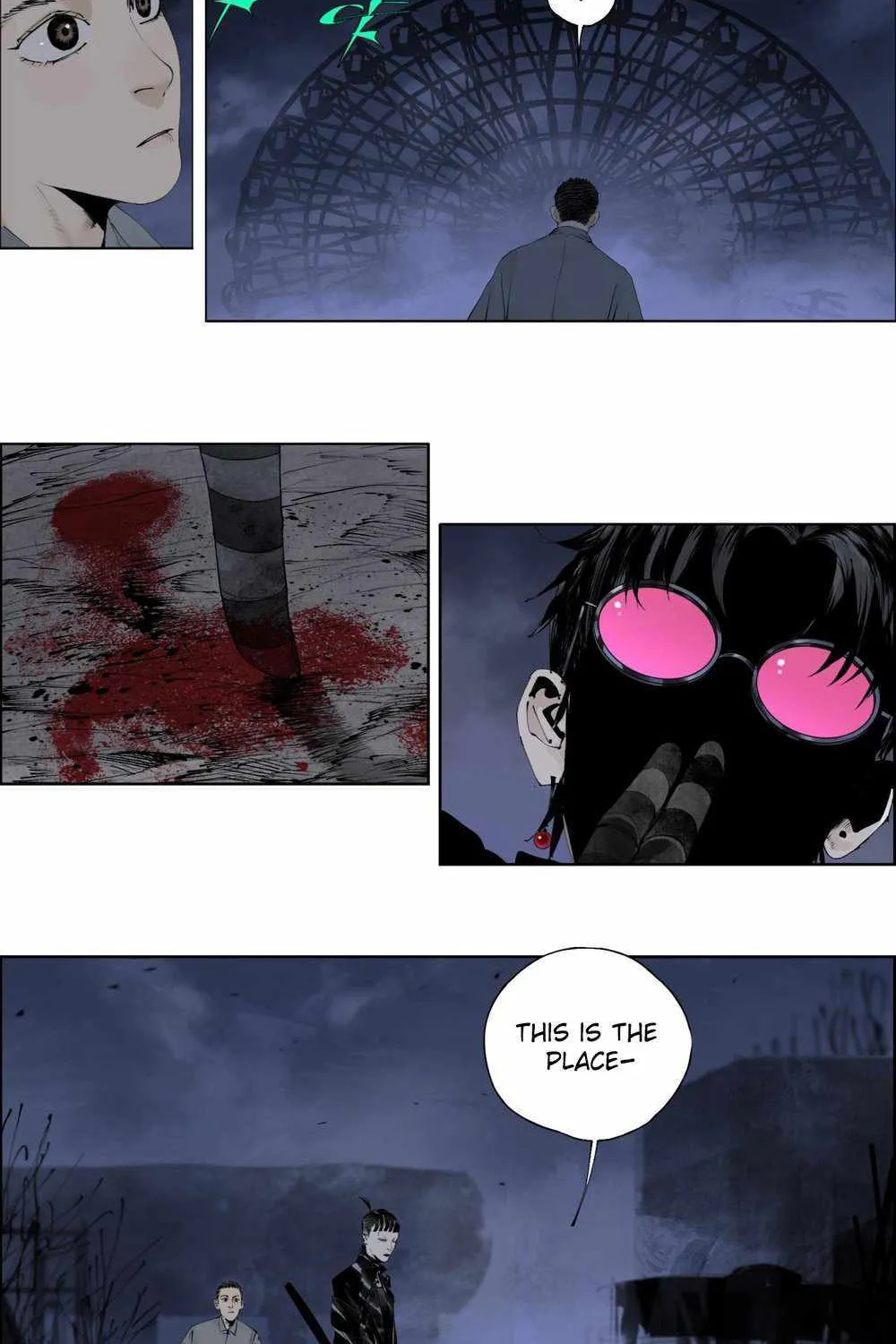 Chapter 8 — page 15