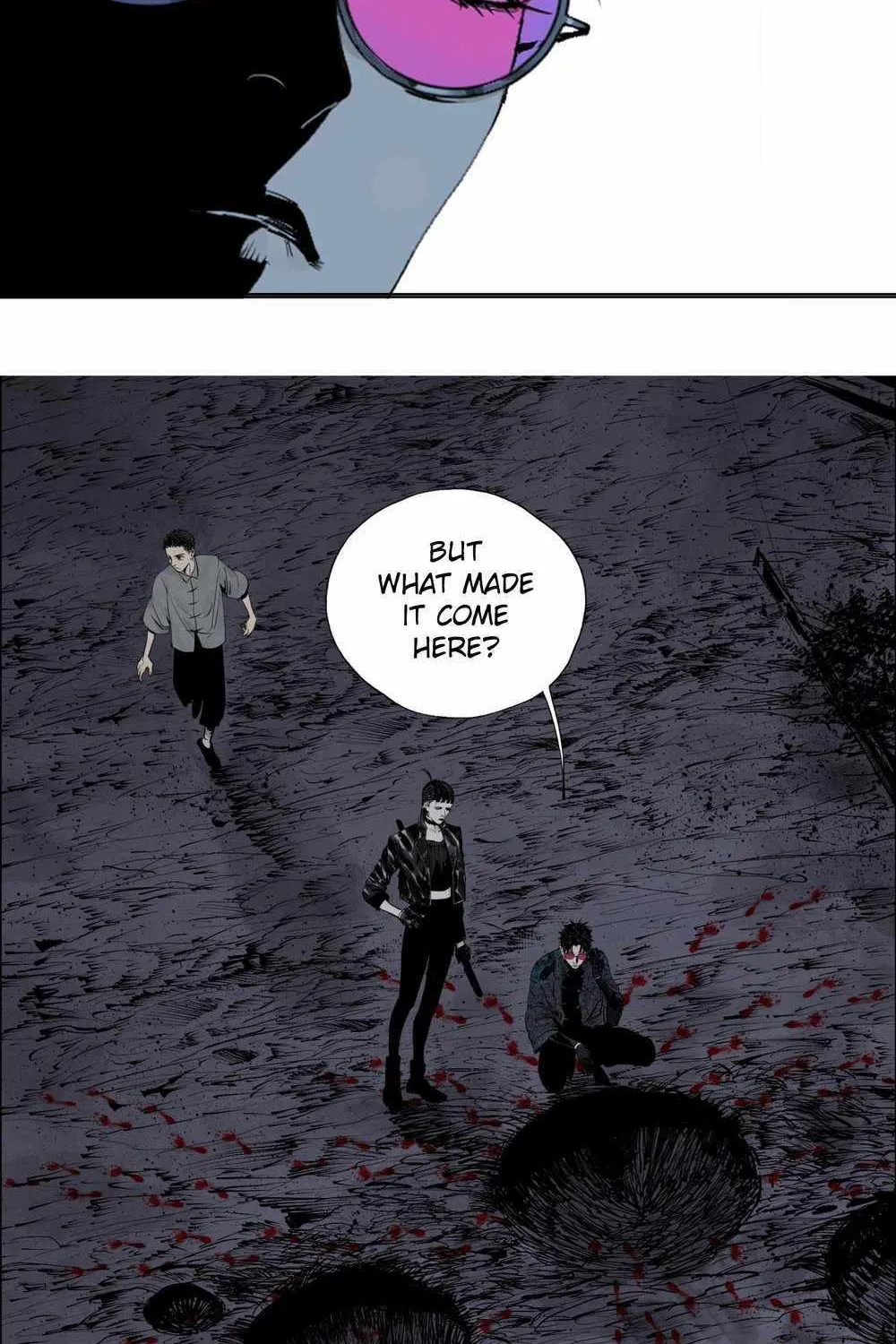 Chapter 8 — page 18